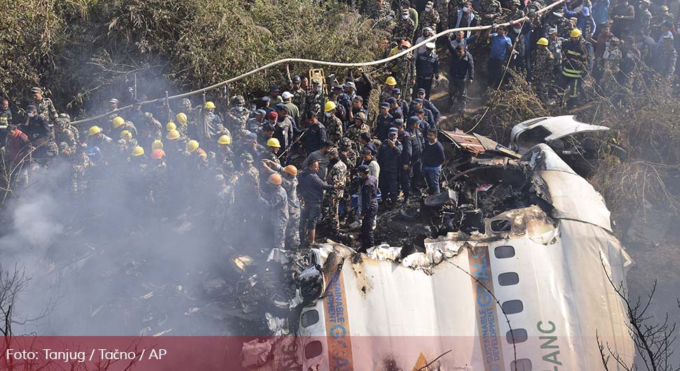 avionska nesreca nepal ova .jpg